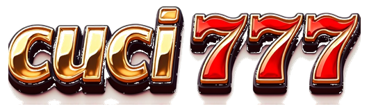 cuci777 logo